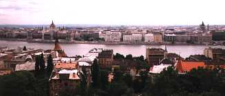 Budapest